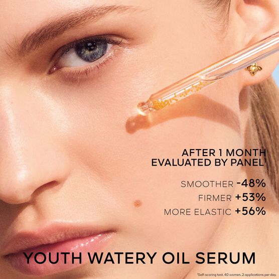 Kit Sérum Óleo Rejuvenescedor Guerlain Abeille Royale